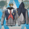 1686221047cae3d8465e - Anime Jacket UK Store