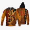 1686221047cb4fd29ed8 - Anime Jacket UK Store