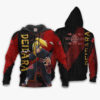 1686221047cc3283935b - Anime Jacket UK Store