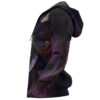 1686221047f0df5a1817 - Anime Jacket UK Store