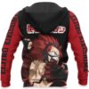 1686221048238f953ed0 - Anime Jacket UK Store