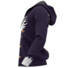 16862210483f063b689e - Anime Jacket UK Store