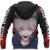 1686221048418c9003fd - Anime Jacket UK Store