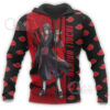 168622104898e028b4f7 - Anime Jacket UK Store