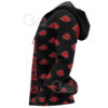 168622104898e77783b7 - Anime Jacket UK Store