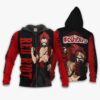 1686221048a8ee85b6ca - Anime Jacket UK Store