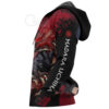 1686221048acaf0a034c - Anime Jacket UK Store