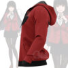 1686221048d017dc966d - Anime Jacket UK Store