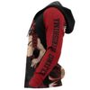 1686221048d12454ee68 - Anime Jacket UK Store