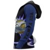 1686221048d3cffe3177 - Anime Jacket UK Store