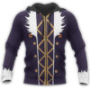 16862210490e34d3ca97 - Anime Jacket UK Store