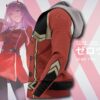168622104918d14bb3bb - Anime Jacket UK Store