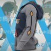 16862210492b1fc2effd - Anime Jacket UK Store