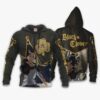 1686221049363edddc08 - Anime Jacket UK Store