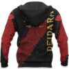 168622104945fad84dcf - Anime Jacket UK Store
