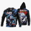 16862210495139f132a6 - Anime Jacket UK Store