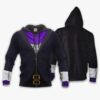 168622104951a5e5fe5c - Anime Jacket UK Store