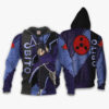 16862210495e06295db3 - Anime Jacket UK Store