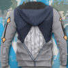 16862210497bdc9edaff - Anime Jacket UK Store