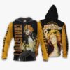 1686221049933d68ddef - Anime Jacket UK Store