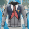 1686221049a1723baca5 - Anime Jacket UK Store