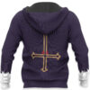 1686221049d50d5a34b0 - Anime Jacket UK Store