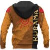 1686221049ffcce1c70c - Anime Jacket UK Store