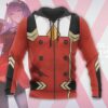 168622105032391089b2 - Anime Jacket UK Store