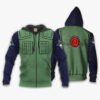 1686221050360a237acd - Anime Jacket UK Store