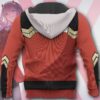 16862210505bd1251d06 - Anime Jacket UK Store