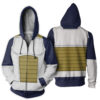 168622105069e83db672 - Anime Jacket UK Store