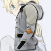 168622105093b6a828d8 - Anime Jacket UK Store