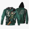 1686221050a0884d729e - Anime Jacket UK Store