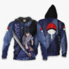 1686221050bf0c4d50f7 - Anime Jacket UK Store