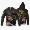 1686221050d6f348c893 - Anime Jacket UK Store