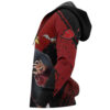1686221050e3b8981a30 - Anime Jacket UK Store
