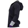 1686221051143667701b - Anime Jacket UK Store