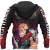 16862210511a576d910a - Anime Jacket UK Store
