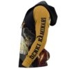 168622105150647aba17 - Anime Jacket UK Store