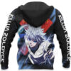 1686221051610358ac2f - Anime Jacket UK Store
