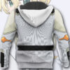 16862210516c4257713c - Anime Jacket UK Store