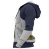 1686221051777d377161 - Anime Jacket UK Store