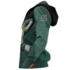 168622105179b097970a - Anime Jacket UK Store