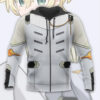 1686221051845e71fe04 - Anime Jacket UK Store