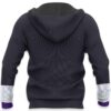 168622105199f67ce14c - Anime Jacket UK Store