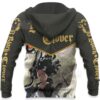 1686221051ad1b33f478 - Anime Jacket UK Store