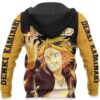 1686221051af748c57ed - Anime Jacket UK Store