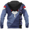 1686221052261ebb8b26 - Anime Jacket UK Store