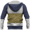 16862210523236fcdf8f - Anime Jacket UK Store