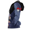 1686221052335c531da4 - Anime Jacket UK Store